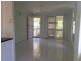 19 Normanby Terrace, The Range QLD 4700